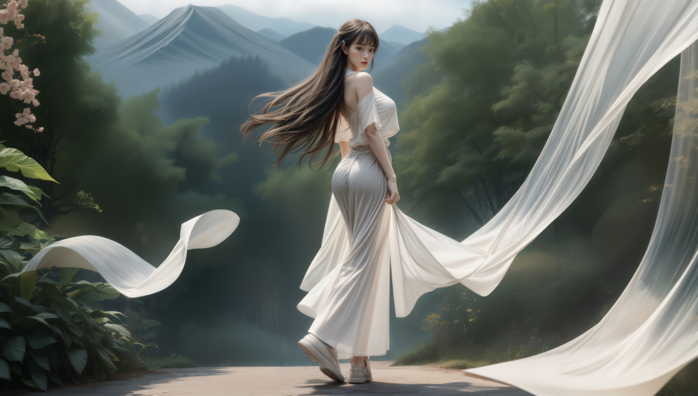 国产一区二区三区高清不卡视频国产视频一区二区|午夜免费观看视频一区二区|午夜亚洲国产精品福利-五月综合激情五月婷婷|精品一区精品二区高清|国产黄色的在线观看视频|中文字幕国产1区|黑龙江结束35天禁渔期 渔民撒下“第一网”